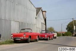 [img_mini]ecdb893d7f.jpg[/img_mini]