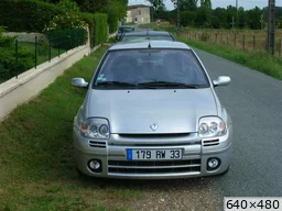 [img_mini]ecdcc56e6b.jpg[/img_mini]