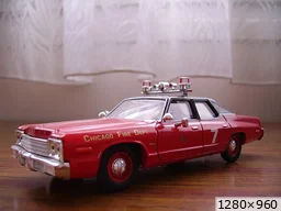 [img_mini]ecde5764bd.jpg[/img_mini]