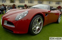 [img_mini]ecdf059dcf.jpg[/img_mini]