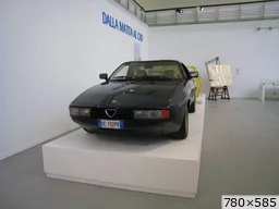 [img_mini]ece0917f1c.jpg[/img_mini]
