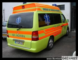 [img_mini]ece4db1be5.jpg[/img_mini]