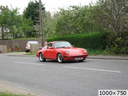 [img_mini]ece6b3bb5c.jpg[/img_mini]