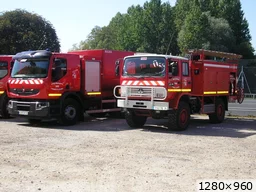 [img_mini]ece9c712aa.jpg[/img_mini]