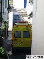 [img_mini]ecf7edf0f0.jpg[/img_mini]