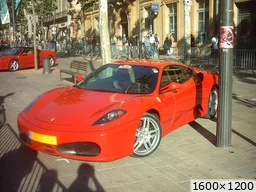 [img_mini]ecf7f349c0.jpg[/img_mini]