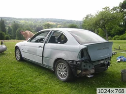 [img_mini]ecff1e2314.jpg[/img_mini]