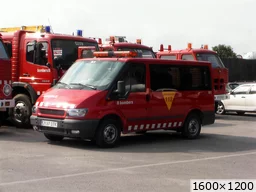 [img_mini]ed00a27789.jpg[/img_mini]