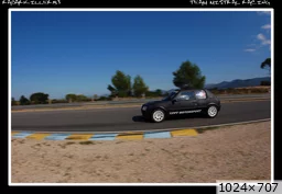 [img_mini]ed02c928a0.jpg[/img_mini]