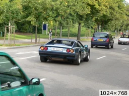 [img_mini]ed08f34b9a.jpg[/img_mini]