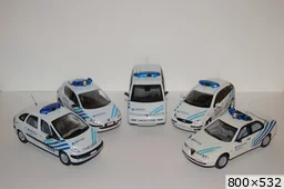 [img_mini]ed0d1d4dbf.jpg[/img_mini]