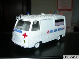 [img_mini]ed10ee70ab.jpg[/img_mini]