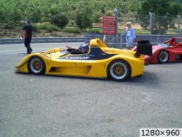 [img_mini]ed1183ae8a.jpg[/img_mini]