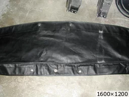 [img_mini]ed122bcdd8.jpg[/img_mini]
