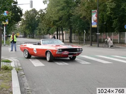 [img_mini]ed138863e0.jpg[/img_mini]