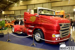 [img_mini]ed183c40c5.jpg[/img_mini]