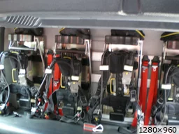 [img_mini]ed1bc99600.jpg[/img_mini]