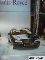 [img_mini]ed1f8efead.jpg[/img_mini]