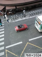 [img_mini]ed203f393d.jpg[/img_mini]