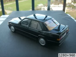 [img_mini]ed259eb2d4.jpg[/img_mini]