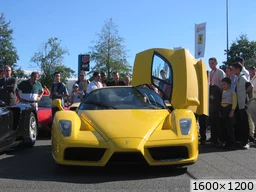 [img_mini]ed25e99af8.jpg[/img_mini]