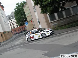 [img_mini]ed26afa3a3.jpg[/img_mini]