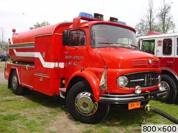 [img_mini]ed28c8a353.jpg[/img_mini]