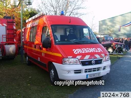 [img_mini]ed2aad229b.jpg[/img_mini]