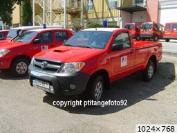 [img_mini]ed2ba45655.jpg[/img_mini]