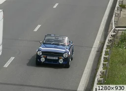 [img_mini]ed2cc3af1c.jpg[/img_mini]