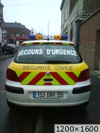 [img_mini]ed30ce1db9.jpg[/img_mini]