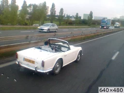 [img_mini]ed39c9902d.jpg[/img_mini]