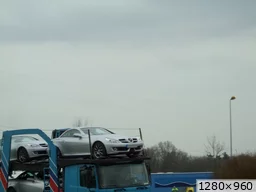 [img_mini]ed3d90b214.jpg[/img_mini]