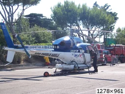 [img_mini]ed3e8714b7.jpg[/img_mini]
