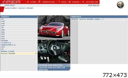 [img_mini]ed45ab5482.jpg[/img_mini]