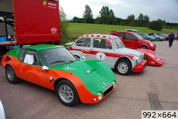 [img_mini]ed4a1f4f14.jpg[/img_mini]