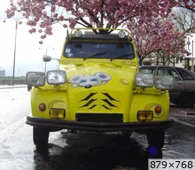 [img_mini]ed4e994f59.jpg[/img_mini]