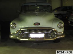 [img_mini]ed4ed22446.jpg[/img_mini]