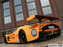 [img_mini]ed51d3cdcd.jpg[/img_mini]