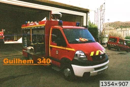 [img_mini]ed5448cb0f.jpg[/img_mini]
