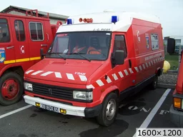 [img_mini]ed546d3d66.jpg[/img_mini]