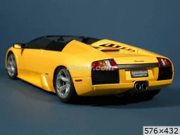 Cliquez pour agrandir [img_mini]ed56679b56.jpg[/img_mini]