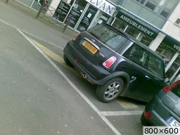 [img_mini]ed5858ab1c.jpg[/img_mini]