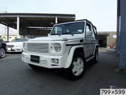 [img_mini]ed598a94e6.jpg[/img_mini]