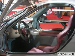 [img_mini]ed636f67c1.jpg[/img_mini]