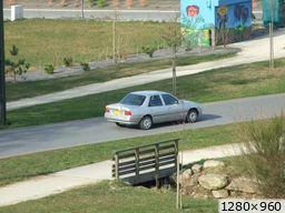 [img_mini]ed699f38bd.jpg[/img_mini]