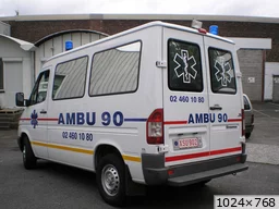 [img_mini]ed6a2091be.jpg[/img_mini]