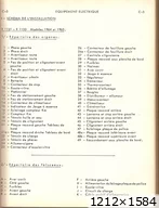 [img_mini]ed6dd9e75c.jpg[/img_mini]