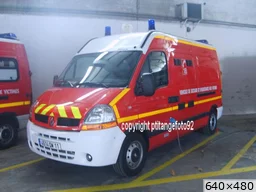[img_mini]ed6fa6cd89.jpg[/img_mini]
