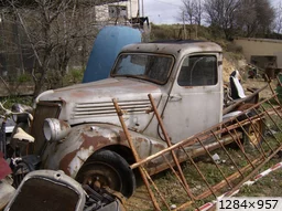 [img_mini]ed78e06fee.jpg[/img_mini]